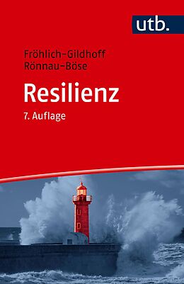 E-Book (pdf) Resilienz von Klaus Fröhlich-Gildhoff, Maike Rönnau-Böse