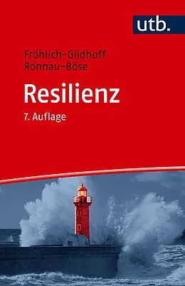 E-Book (pdf) Resilienz von Klaus Fröhlich-Gildhoff, Maike Rönnau-Böse