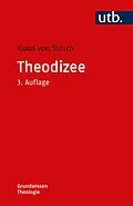 E-Book (pdf) Theodizee von Klaus von Stosch