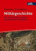 E-Book (pdf) Militärgeschichte von Alexander Querengässer