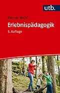 E-Book (pdf) Erlebnispädagogik von Werner Michl