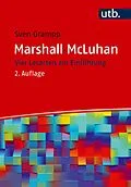 E-Book (pdf) Marshall McLuhan von Sven Grampp