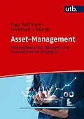 E-Book (pdf) Asset-Management von Ingo Hoffmann, Christoph J. Börner