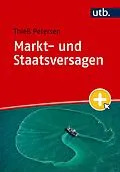 E-Book (pdf) Markt- und Staatsversagen von Thieß Petersen