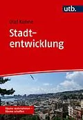 E-Book (pdf) Stadtentwicklung von Olaf Kühne