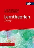 E-Book (pdf) Lerntheorien von Anke Grotlüschen, Henning Pätzold