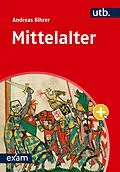E-Book (pdf) Mittelalter von Andreas Bihrer