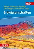 E-Book (pdf) Erdwissenschaften von Klaus Mezger, Jörg Hermann, Marco Herwegh