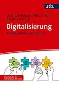 E-Book (pdf) Digitalisierung von Charlott Rubach, Nicole Kuhn, Ricarda Kurock