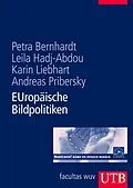 E-Book (pdf) Europäische Bildpolitiken von Petra Bernhardt, Leila Hadji-Abdou, Karin Liebhart