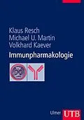 E-Book (pdf) Immunpharmakologie von Klaus Resch, Michael U. Martin, Volkhard Kaever