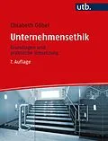 E-Book (pdf) Unternehmensethik von Elisabeth Göbel
