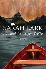 E-Book (epub) Im Land der weißen Wolke von Sarah Lark