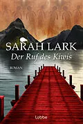 E-Book (epub) Der Ruf des Kiwis von Sarah Lark