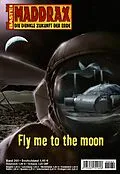 E-Book (epub) Maddrax 260 von Manfred Weinland