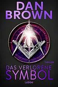 E-Book (epub) Das verlorene Symbol von Dan Brown