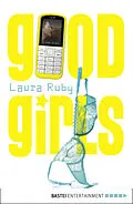 E-Book (epub) Good Girls von Laura Ruby