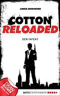 E-Book (epub) Cotton Reloaded - 05 von Linda Budinger