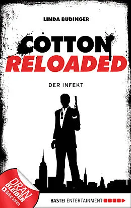 E-Book (epub) Cotton Reloaded - 05 von Linda Budinger