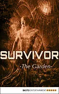 E-Book (epub) Survivor - Episode 10 von Peter Anderson