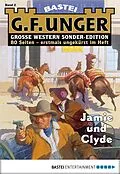 E-Book (epub) G. F. Unger Sonder-Edition 2 von G. F. Unger
