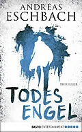 E-Book (epub) Todesengel von Andreas Eschbach