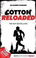 E-Book (epub) Cotton Reloaded - 11 von Alexander Lohmann