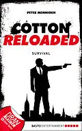 E-Book (epub) Cotton Reloaded - 12 von Peter Mennigen