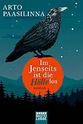 E-Book (epub) Im Jenseits ist die Hölle los von Arto Paasilinna