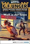 E-Book (epub) G. F. Unger Sonder-Edition 22 von G. F. Unger