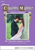 E-Book (epub) Hedwig Courths-Mahler - Folge 014 von Hedwig Courths-Mahler