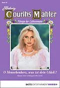 E-Book (epub) Hedwig Courths-Mahler - Folge 016 von Hedwig Courths-Mahler