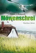 E-Book (epub) Möwenschrei von Nina Ohlandt