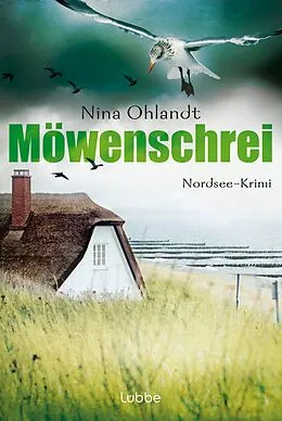 E-Book (epub) Möwenschrei von Nina Ohlandt