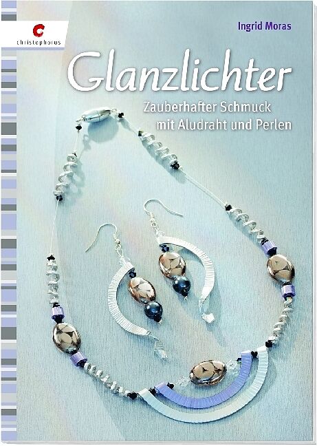 Glanzlichter