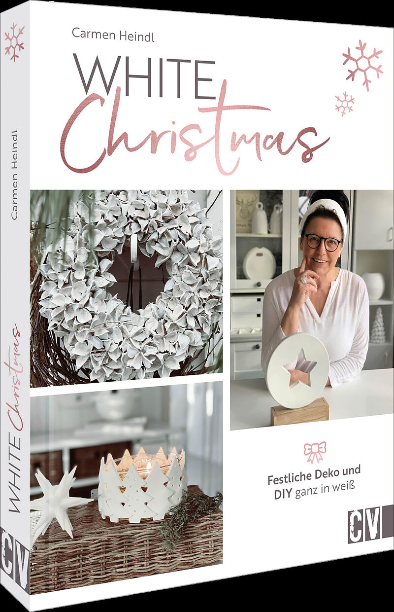 White Christmas