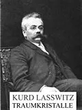 E-Book (epub) Traumkristalle von Kurd Laßwitz
