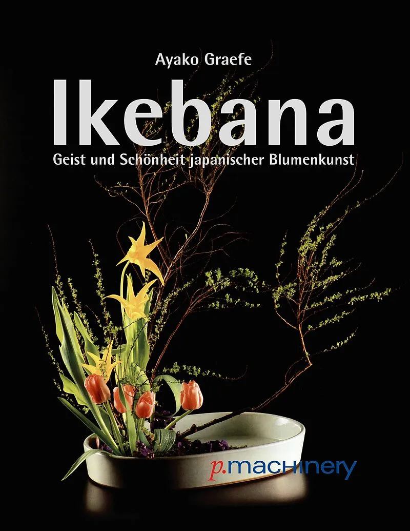 Ikebana