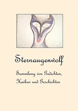 E-Book (epub) Sternaugenwolf von Helmut Götz