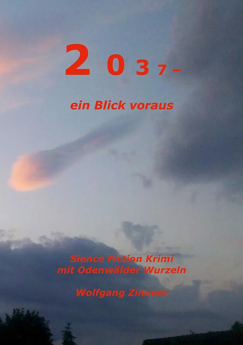 2037