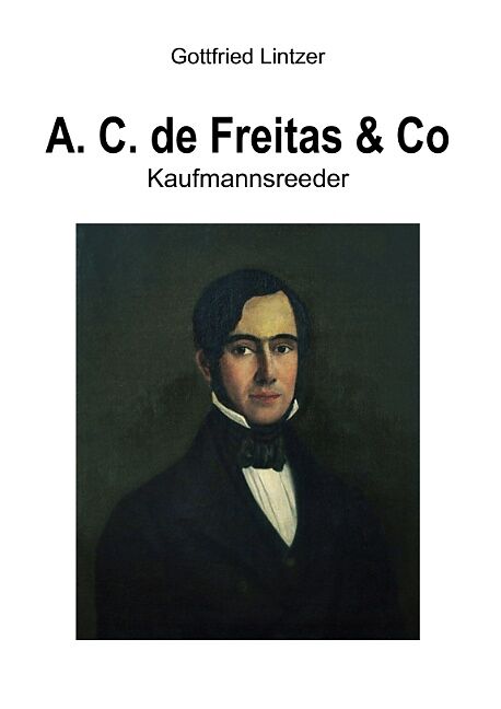 A. C. de Freitas & Co