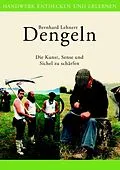 E-Book (epub) Dengeln von Bernhard Lehnert