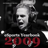 eBook (epub) eSports Yearbook 2009 de 