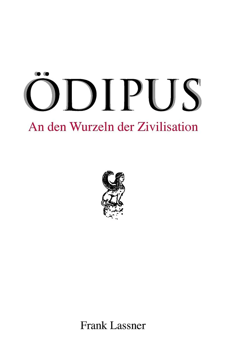 Ödipus