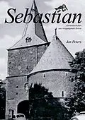 E-Book (epub) Sebastian von Jan Peters