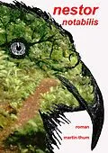 E-Book (epub) Nestor notabilis von Martin Thum