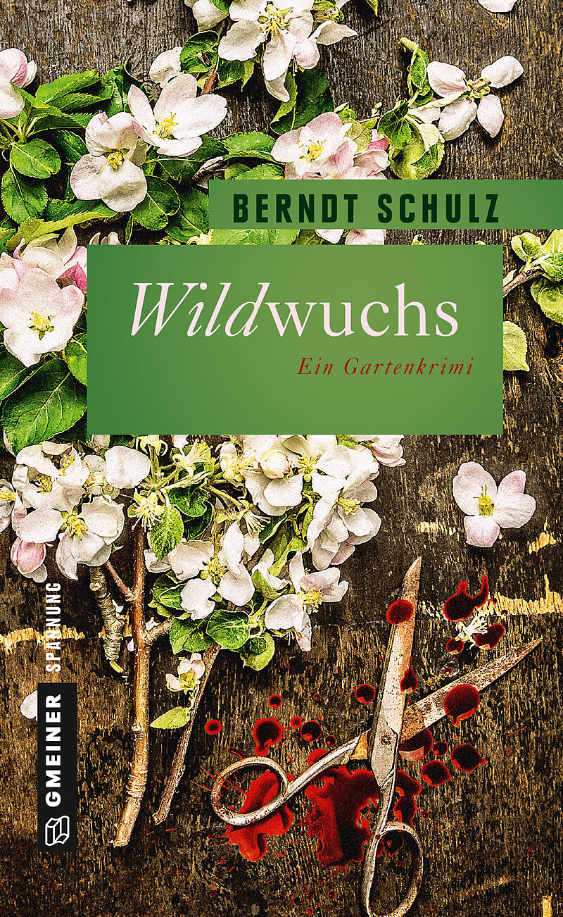 Wildwuchs