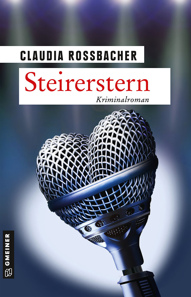 Steirerstern