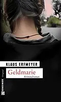E-Book (pdf) Geldmarie von Klaus Erfmeyer