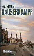 E-Book (epub) Häuserkampf von Beate Baum